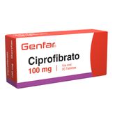CIPROFIBRATO 100MG TAB CJX20_EAN 7702605108626.jpg